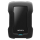 Dysk zewnętrzny ADATA HD330 4TB 3.2 Gen. 1 Czarny
